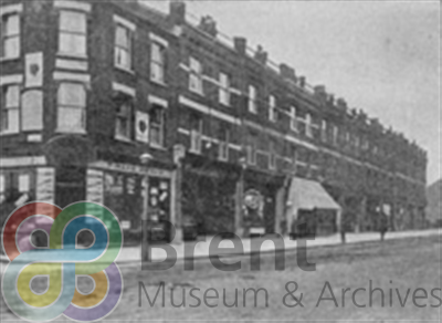 TH\CT\PI\AD\Dexter_Cricklewood_1903_p46top_th.jpg; 6827; ;